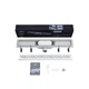 Линейный трап Kroner KRP Harz M60 Muster с сухим затвором CV029585 - изображение 3