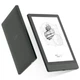 Електронна книга з підсвічуванням ONYX BOOX Poke 3 - зображення 3