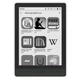 Електронна книга з підсвічуванням ONYX BOOX Poke 3 - зображення 5