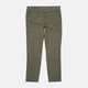 Капри женские Old Navy 553641_розов.горош 6 Хаки (KAY2000001369999) - изображение 1