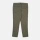 Капри женские Old Navy 553641_розов.горош 6 Хаки (KAY2000001369999) - изображение 2