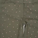 Капри женские Old Navy 553641_розов.горош 6 Хаки (KAY2000001369999) - изображение 3