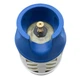 Балон газовий композитний Hexagon Ragasco 18.2 л (HR18.2L) - зображення 4