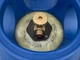 Балон газовий композитний Hexagon Ragasco 18.2 л (HR18.2L) - зображення 6