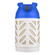 Балон газовий композитний Hexagon Ragasco 24.5 л (HR24.5L) - зображення 1