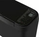 Хлебопечь PANASONIC SD-R2530KTS - изображение 3