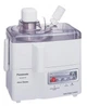 Соковитискач PANASONIC MJ-M171PWTQ - зображення 4