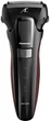 Електробритва PANASONIC ES-LL41-K520 - зображення 1