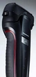 Електробритва PANASONIC ES-LL41-K520 - зображення 5