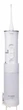 Ирригатор PANASONIC EW-DJ40-W520 - изображение 2