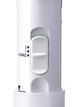 Ирригатор PANASONIC EW-DJ40-W520 - изображение 4