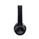 Наушники gmb Audio bhp-ber-bk Black - изображение 3
