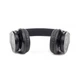 Наушники gmb Audio bhp-ber-bk Black - изображение 7