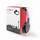 Наушники gmb Audio bhp-ber-bk Black - изображение 8