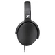 Навушники Sennheiser HD 400s (508598) - зображення 3