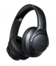 Навушники Anker Soundcore Life q20+ (q20 Plus) Black - зображення 1
