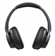 Навушники Anker Soundcore Life q20+ (q20 Plus) Black - зображення 5