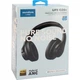 Навушники Anker Soundcore Life q20+ (q20 Plus) Black - зображення 6