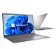 Ноутбук Dell Inspiron 5515 Ryzen 5 5500U/16 ГБ/512+480/Win11 - изображение 1