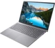 Ноутбук Dell Inspiron 5515 Ryzen 5 5500U/16 ГБ/512+480/Win11 - изображение 2