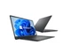 Ноутбук Dell Inspiron 3511 i5-1135G7/16GB/512+1TB/Win11 Бізнес/Офіс - зображення 1