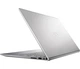 Ноутбук Dell Inspiron 5515 Ryzen 5 5500U/16 ГБ/512+480/Win11 - изображение 4