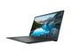 Ноутбук Dell Inspiron 3511 i5-1135G7/16GB/512+1TB/Win11 Бізнес/Офіс - зображення 5