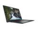 Ноутбук Dell Vostro 3510 i3-1115G4/8 ГБ/256+1 ТБ/Win11P Для Дома, Обучения и Офиса - изображение 2