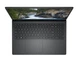 Ноутбук Dell Vostro 3510 i3-1115G4/8 ГБ/256+1 ТБ/Win11P Для Дома, Обучения и Офиса - изображение 4