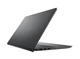 Ноутбук Dell Inspiron 3511 i5-1135G7/16GB/512+1TB/Win11 Бізнес/Офіс - зображення 6