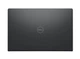 Ноутбук Dell Inspiron 3511 i5-1135G7/16GB/512+1TB/Win11 Бізнес/Офіс - зображення 10