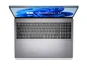 Ноутбук Dell Vostro 5620 i7-1260P/16GB/512/Win11P - зображення 3