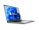 Ноутбук Dell Vostro 5620 i7-1260P/16GB/512/Win11P - зображення 5