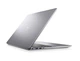 Ноутбук Dell Vostro 5620 i7-1260P/16GB/512/Win11P - зображення 6