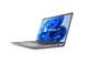 Ноутбук Dell Vostro 3525 Ryzen 5 5625U/8 ГБ/512/Win11P - зображення 3