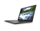 Ноутбук Dell Latitude 3520 i5-1135G7/16 ГБ/512/Win11P - изображение 4