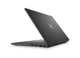 Ноутбук Dell Latitude 3520 i5-1135G7/16 ГБ/512/Win11P - изображение 5
