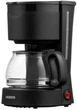 Кофеварка капельная ARDESTO YCM-D060 - изображение 1