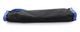 Клещи зажимные с фиксатором Morsea Tagred TA1306 4 шт - изображение 4