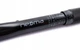 Ключ динамометричний 1/4" 2-24 Nm Neoma NT2210 - зображення 6