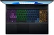 Ноутбук Acer Nitro 5 AN515-58-78BT (NH.QM0AA.001) Obsidian Black - изображение 4