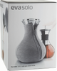 Заварщик для чая Eva Solo светло-серый 1 л (5706631075527) - изображение 6