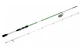 Спиннинг Encore Nemesis SE NMS-702L 2.13м 3-12г - изображение 2