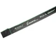 Спиннинг Encore Nemesis SE NMS-S732UL (Solid Tip) 2.21м 2-7г - изображение 5