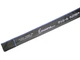 Спиннинг Encore Flayer SE FLS-692ML 2.06м 5-21г - изображение 6
