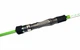 Спиннинг Encore Nemesis Viator SE NMSV-S764L (4-х частный. тубус) 2.29м 3-12г - изображение 4