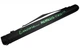 Спиннинг Encore Nemesis Viator SE NMSV-S764L (4-х частный. тубус) 2.29м 3-12г - изображение 8