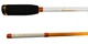 Спиннинг Encore Sentence Viator SE STSV-784ML (4-х частный. тубус) 2.34м 4-21г - изображение 4