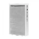 Микрофибра Baseus Easy life car washing towel 40*80 серый (CRXCMJ-A0G) - изображение 3