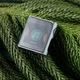 MP3-плеер Shanling M0 Pro Green (90403081) - изображение 7